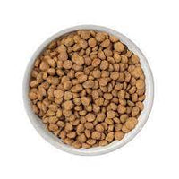 Natures Variety - Meat Boost Adult Dog - Free Range Chicken - 10Kg