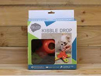 IQuties - Kibble Drop IQ Game