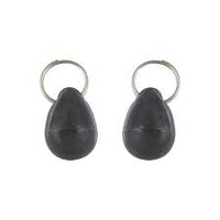 Staywell - Magnetic Collar Key