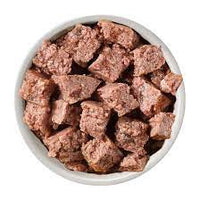Natures Variety - Original Pate Medium Adult Dog - Multipack (Turkey, Beef, Chicken) - 300g Pouches (8 pack)