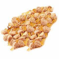 Pedigree - Puppy Wet Pouches - Mixed Flavour Pack - 100g (12pack)