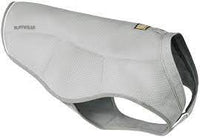 RuffWear - Swamp Cooler Dog Jacket - XX Small