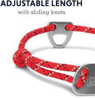 Ruffwear - Knot a Collar