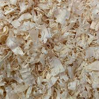 Animal Dreams - Mayfield Compressed Shavings - Large