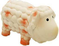 Rosewood - Jolly Doggy Latex Grunters Sheep