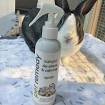 Pet Remedy - Calming Spray - 200ml