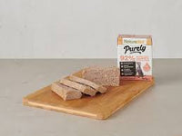 Natures Diet - Purely Salmon & White Fish - 390g