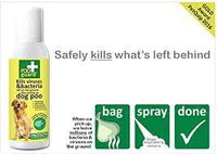 Poo Guard Spray - 50ml