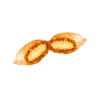 Dreamies - Mega Cat Treat Pack - Chicken - 200g