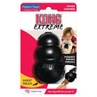 Kong - Extreme Kong - Medium