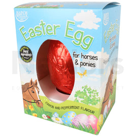 Hatchwell - Easter Egg For Horses & Ponies