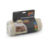 Ancol - Self Heating Pad - Large