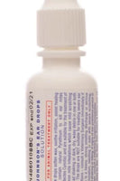 Johnsons - Ear Drops - 15ml