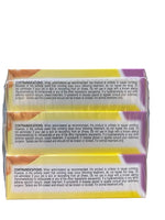 Johnson - One Dose Wormer - Size 4