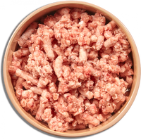 Natures Menu - Freeflow Turkey - 2kg