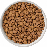 Natures Variety - Selected Dry Cat - Norwegian Salmon - 1.25kg