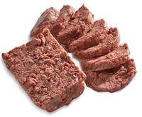 Natures Menu - Junior Dog Chicken & Herb - 400g