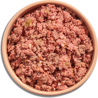 Natures Menu - Light Dog Pouch - 300g