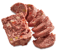 Natures Menu - Chicken - 400g Can