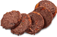 Natures Menu - Country Hunter - Venison & Blueberries Meals Dog Can - 600g