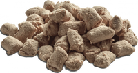 Natures Variety - Freeze Dried Meat Bites - Lamb - 20g
