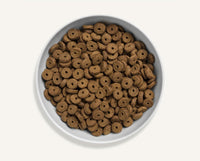 Canagan - Light / Senior Dogs Food - Chicken - 2kg