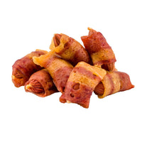 Good Boy - Pigs In Blankets - 70g