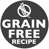 Lily's Kitchen - Meaty Training Treats (Grain Free) -  Chicken & Beef - 70g