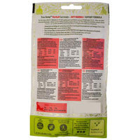 True Hemp - Cat Treat - Anti Hairball