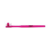 Hatchwell - Dentifresh Dog & Cat Veterinary Toothbrush