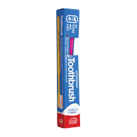 Hatchwell - Dentifresh Dog & Cat Veterinary Toothbrush