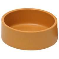 Hatchwells - Hamster Pots - 3"
