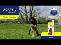 Adaptil - Transport Spray - 60ml