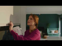 Selective - Naturals Forest Sticks For Guinea Pigs - Blackberry & Chamomile - 60g