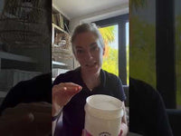 Dorwest Herb - Tree Barks Powder - 100g