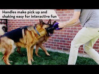 Kong - Flexball - Medium/Large