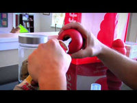 Kong - Extreme Kong - Large