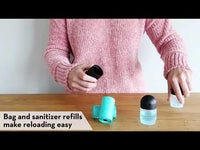 Kong - Handipod Pick Up Bag Refills - Mini