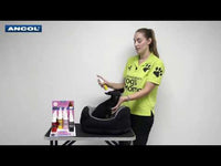 Ancol - K9 Cologne - 100ml