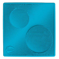 Iquties - Treat Lick Mat