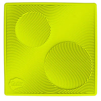 Iquties - Treat Lick Mat