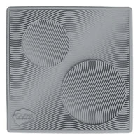 Iquties - Treat Lick Mat