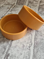 Hatchwells - Hamster Pots - 3"