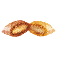 Dreamies - Salmon - 60g