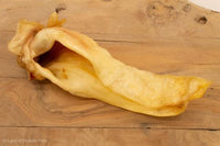 Goat Ear - Dog Chew - Per Chew