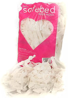 Safebed - Fluff Bedding Sachets