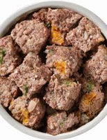 Natures Variety - Original Pate Medium Adult Dog - Multipack (Turkey, Beef, Chicken) - 300g Pouches (8 pack)