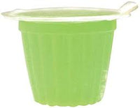 Komodo - Jelly Pot - per pot