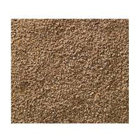 Mr Johnsons - Chick Crumb - 5kg