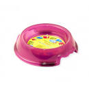 Pet Brands - Supper Pet Bowls - 175ml